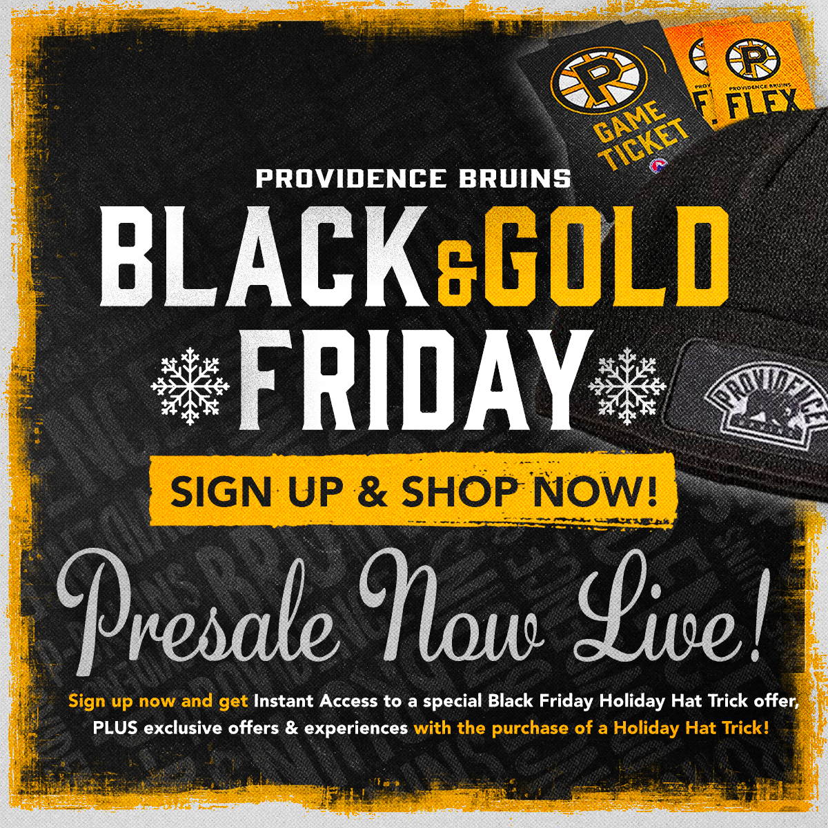 Black & Gold Friday 1200x1200.png