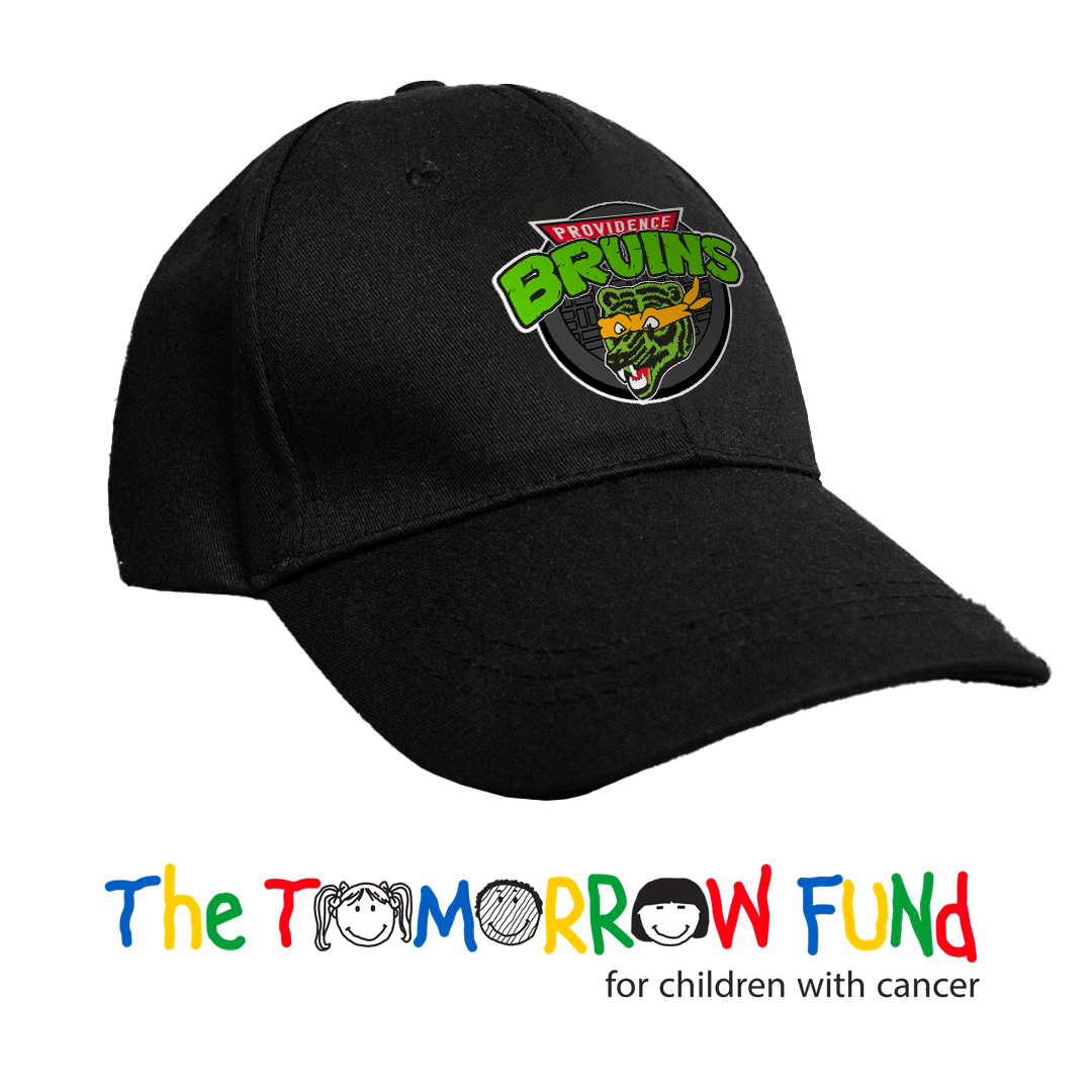 CC Hat Mockup.png