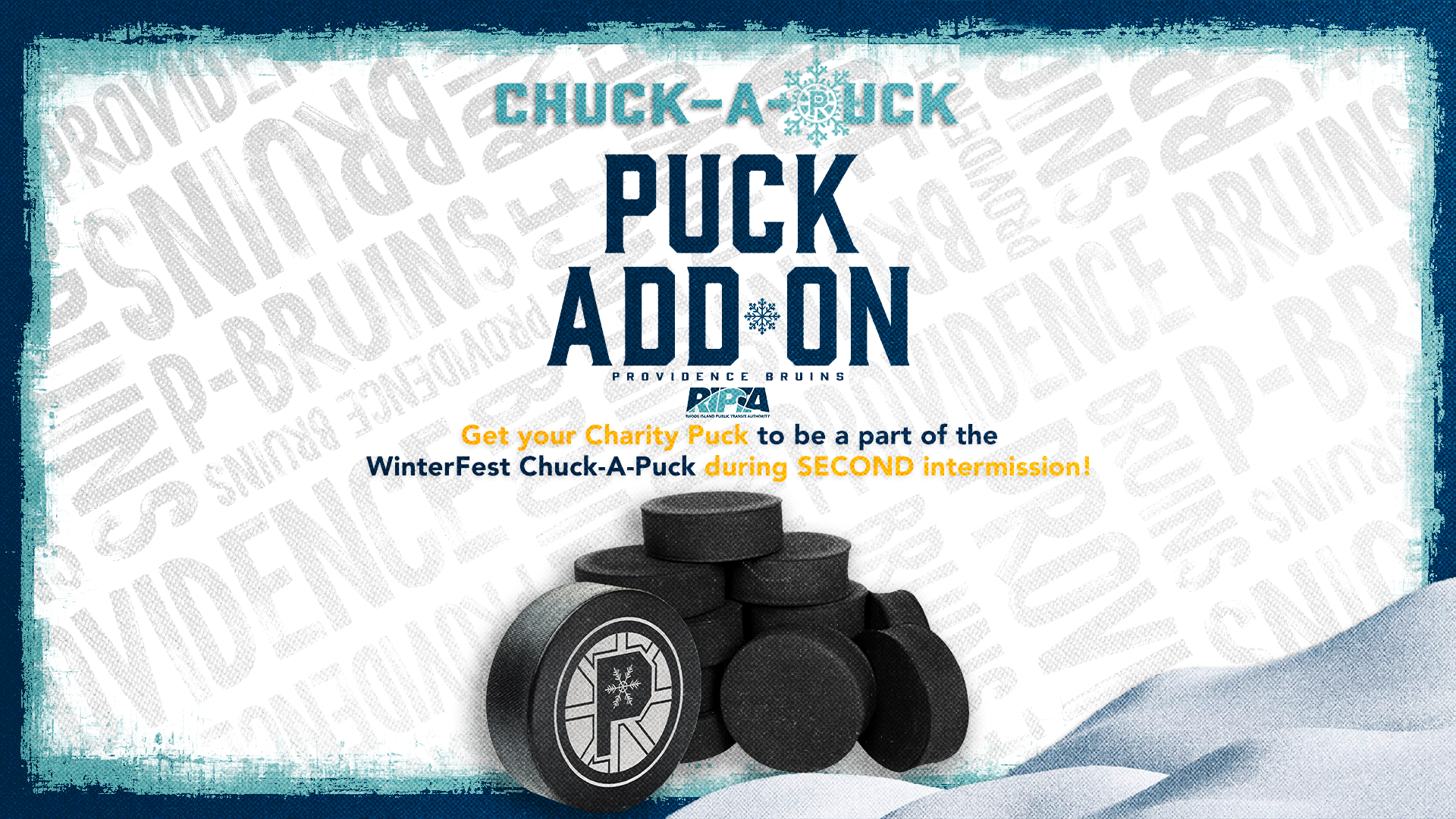 Chuck A Puck Add On 1920x1080 (1).png