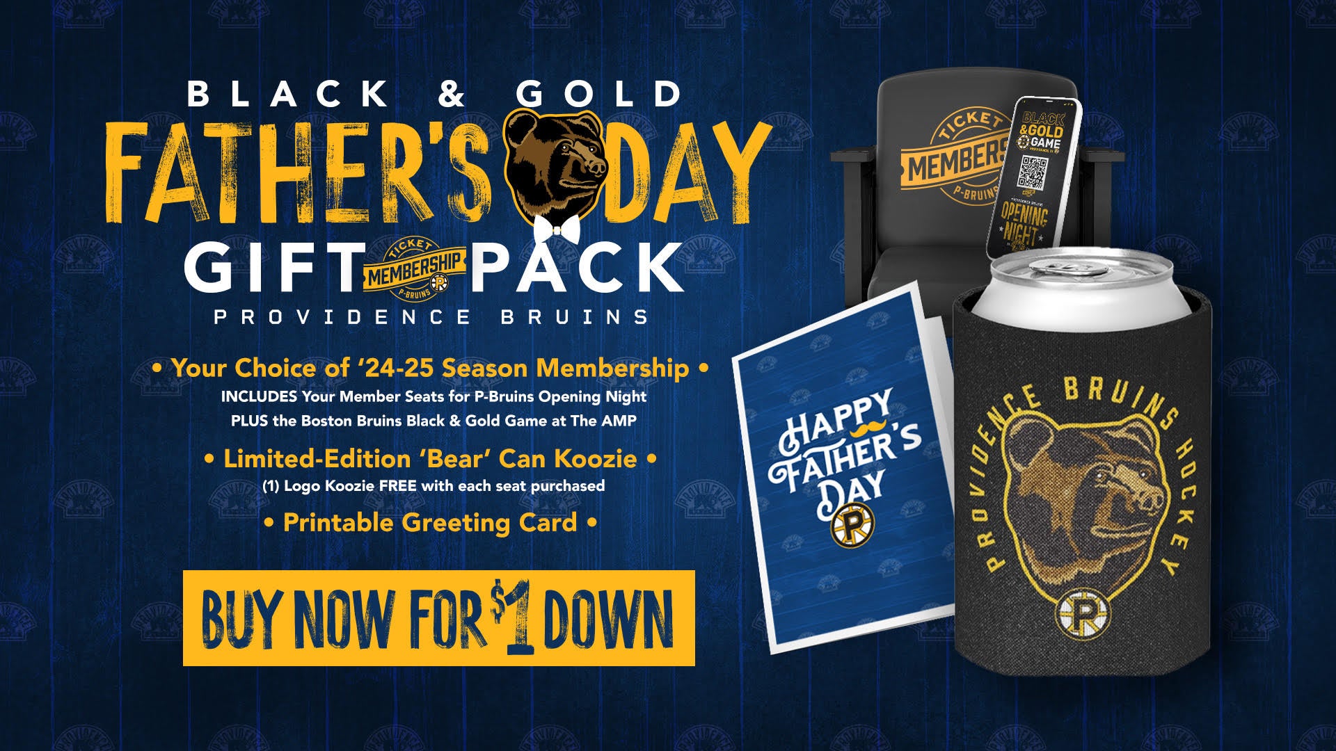 Father's Day - Memberships.jpg