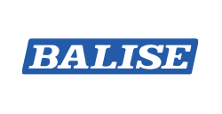 GNS_Logo_Balise.png