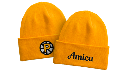 GoldHatGiveaway_Amica_Small_400.png