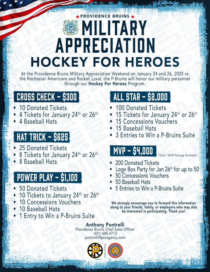 Hockey for Heroes Program.jpg