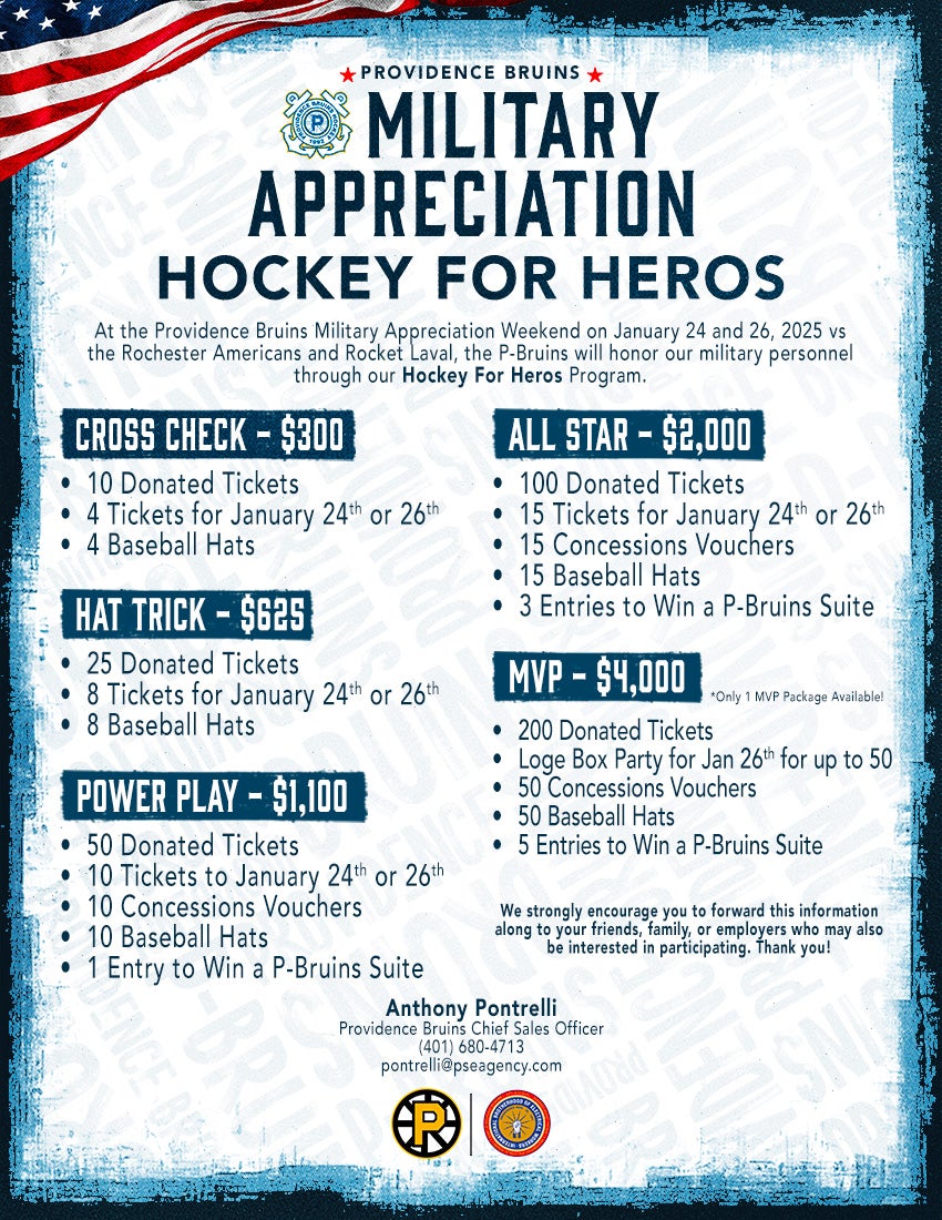 Hockey for Heros.jpg