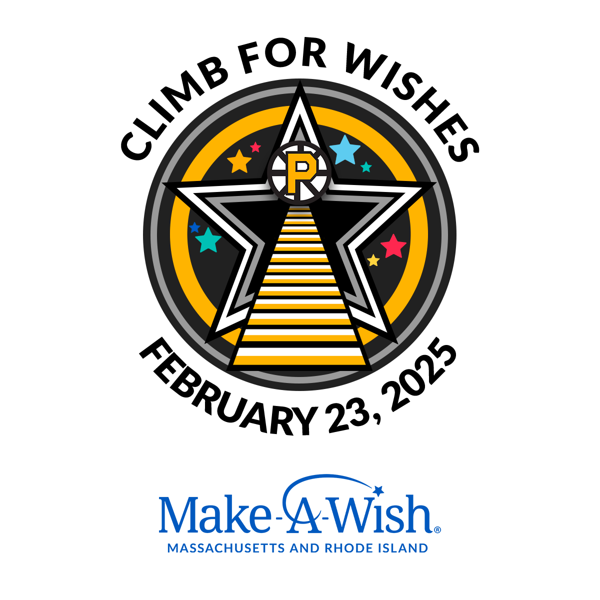 MAW Stair Climb Logo FINAL (1).png