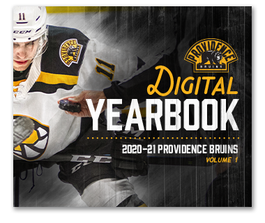 P-Bruins ProShop  Providence Bruins