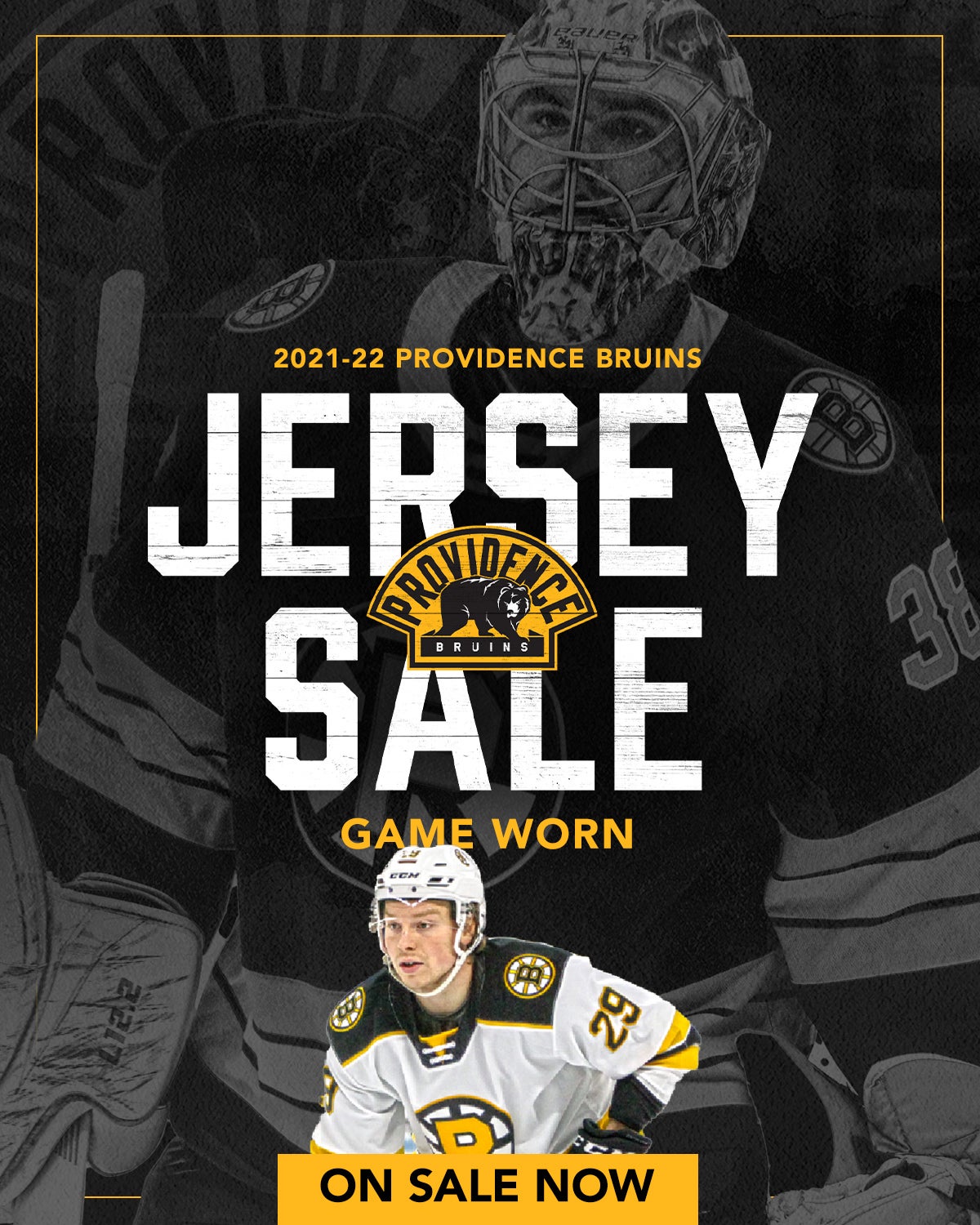CCM Boston Bruins NHL Fan Jerseys for sale