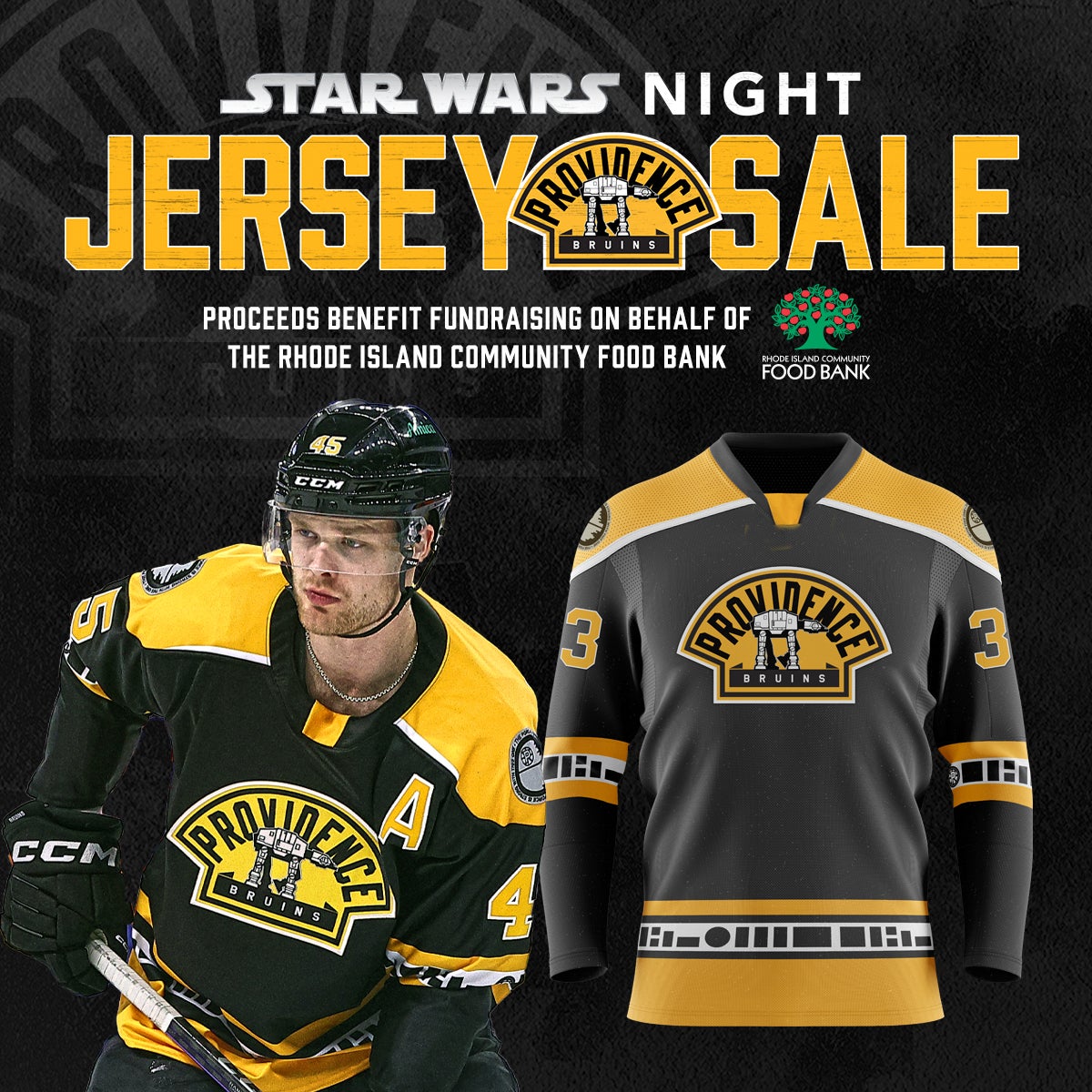 Select game worn jerseys from our - Maine Mariners Hockey