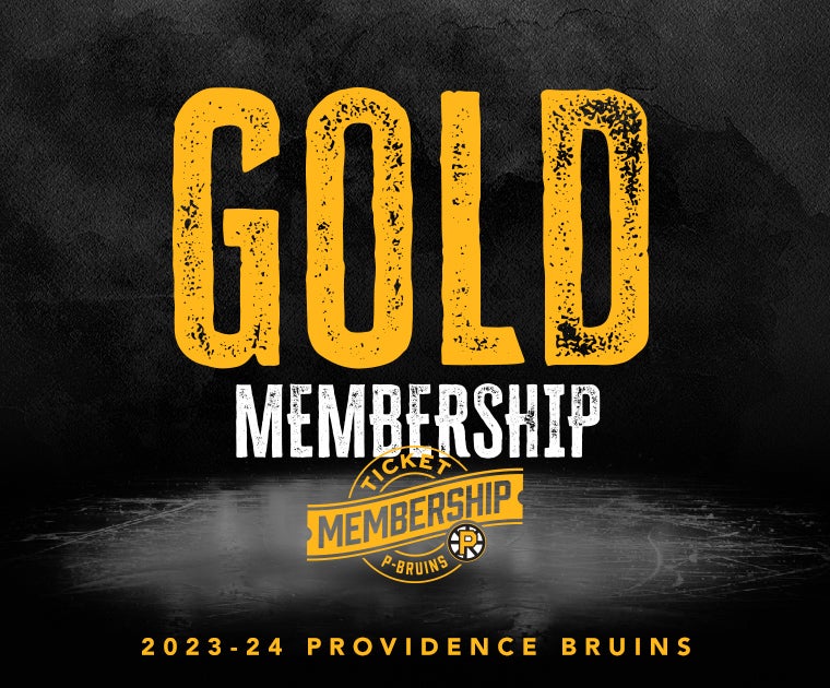 22 Peter Cehlarik 2019-20 Game Worn Black Jersey – Providence Bruins Ticket  Plans