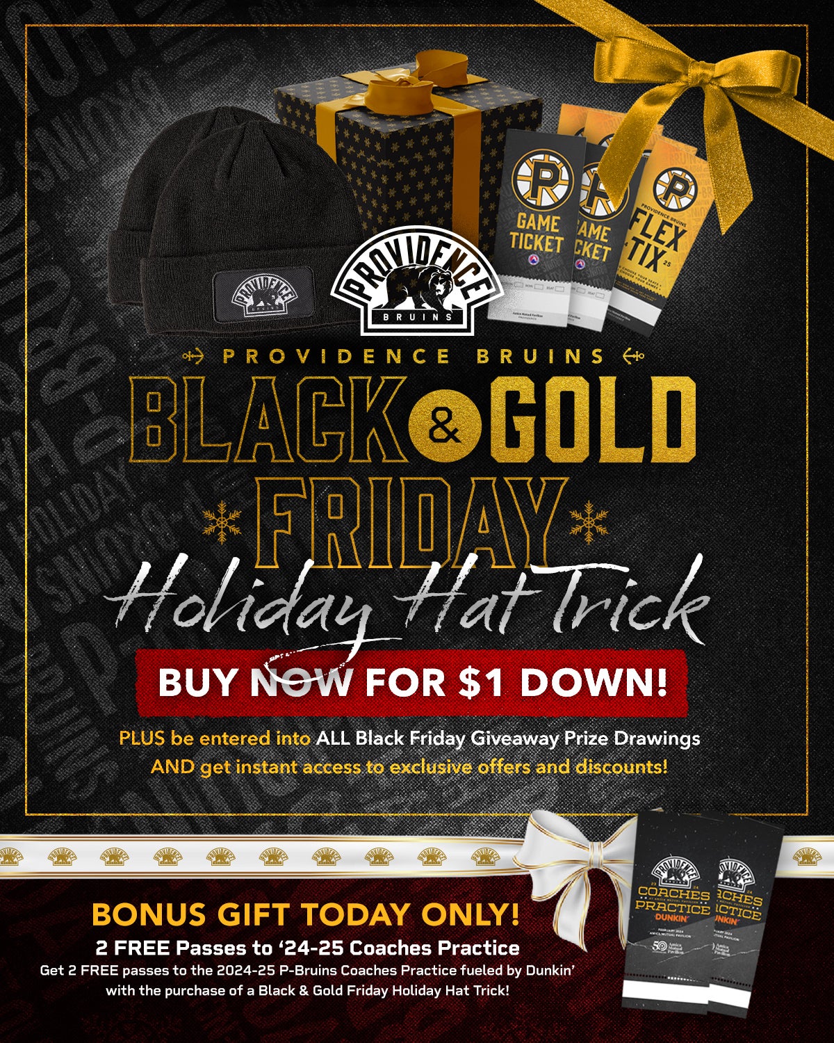 PBR2425_BlackGoldFriday_1200x1500_Presale_B.jpg