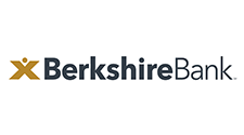 PBR2425_CurrentSponsor_BerkshireBank.png