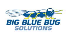 PBR2425_CurrentSponsor_Big Blue Bug Solutions.png