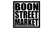 PBR2425_CurrentSponsor_BoonStreetMarket.png