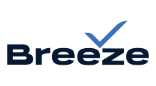 PBR2425_CurrentSponsor_Breeze.png