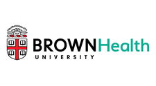 PBR2425_CurrentSponsor_BrownUnivHealth.png