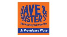 PBR2425_CurrentSponsor_Dave&Busters;.png