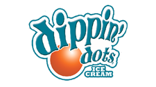 PBR2425_CurrentSponsor_DippinDots.png