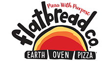 PBR2425_CurrentSponsor_FlatbreadPizza.png