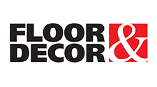 PBR2425_CurrentSponsor_Floor&Decor;.png