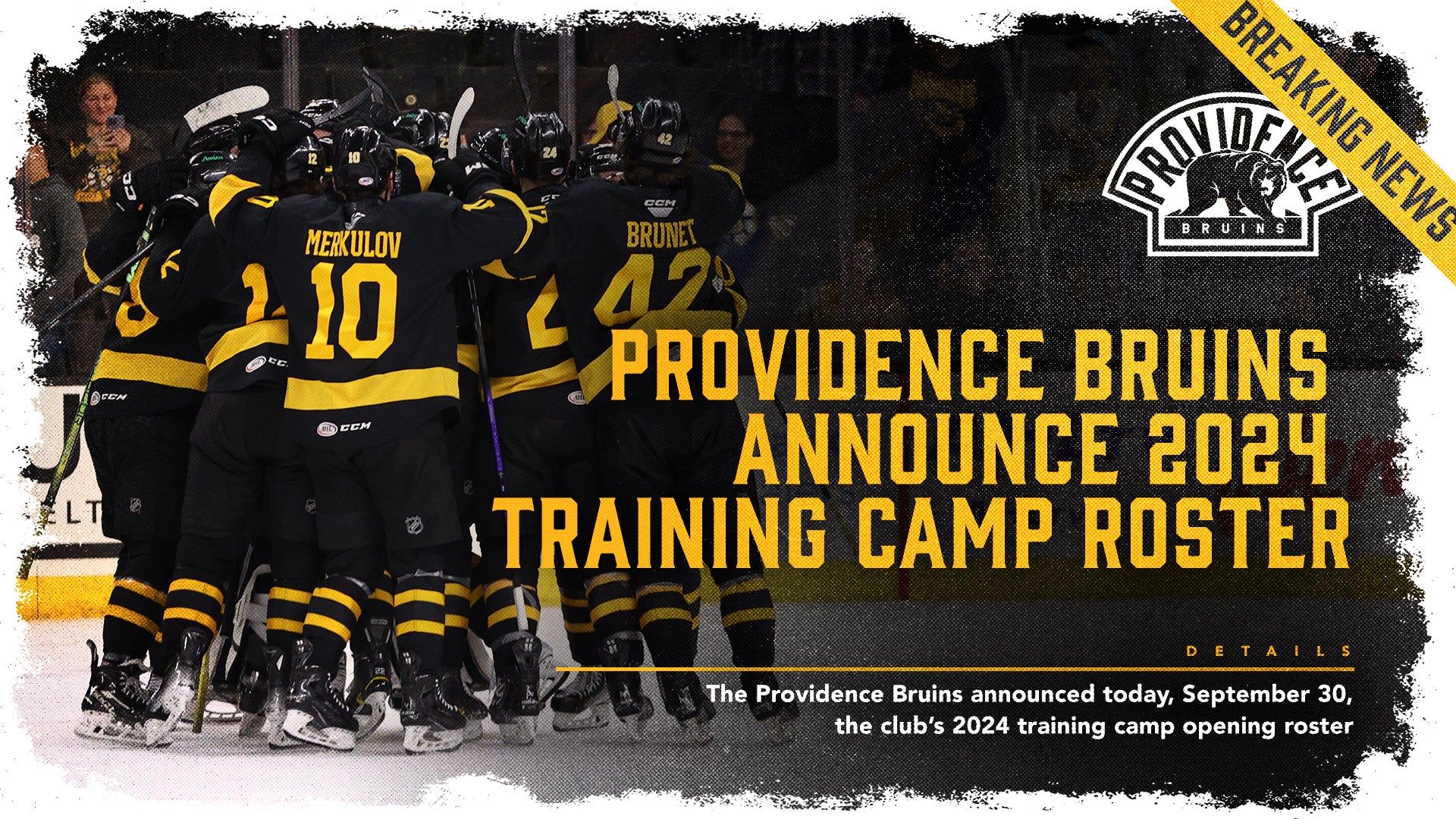 www.providencebruins.com