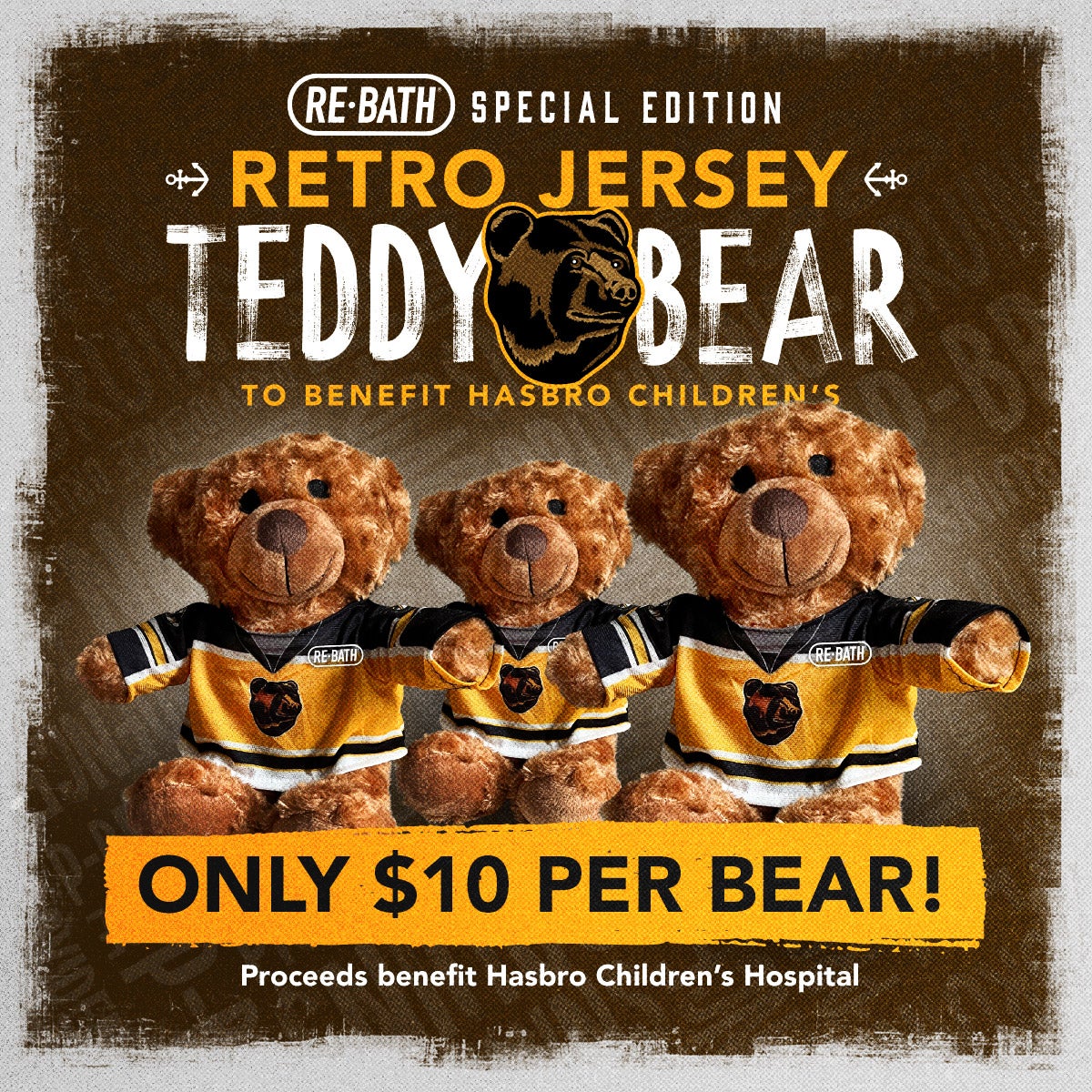 PBR2425_TeddyBearSale_1200x1200.jpg