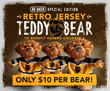 PBR2425_TeddyBearSale_380x315.jpg