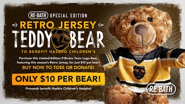 PBR2425_TeddyBearSale_600.jpg