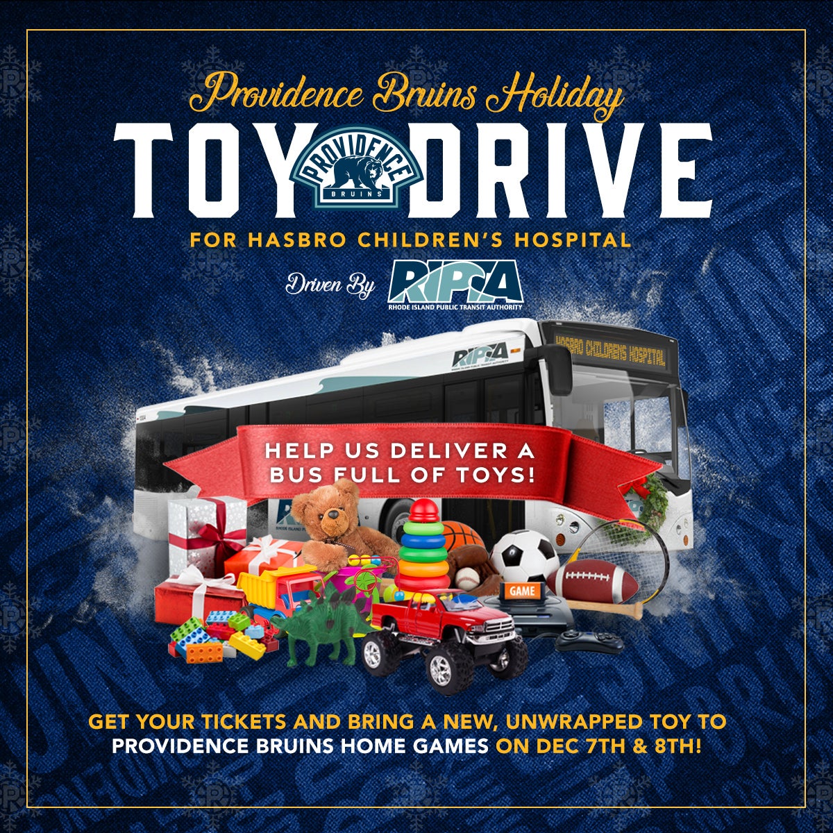 PBR2425_ToyDrive_1200x1200_A.jpg