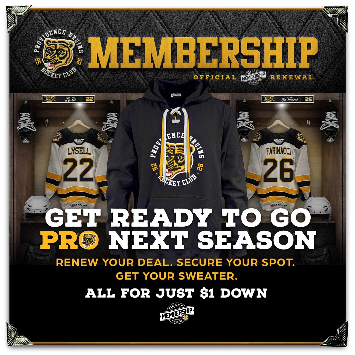 PBR2526_Membership_Renewal_Header1200_Membership_B.jpg