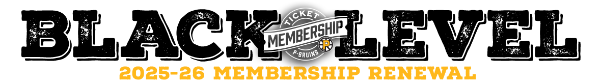 PBR2526_Memberships_Headers_BLACKLevel.png