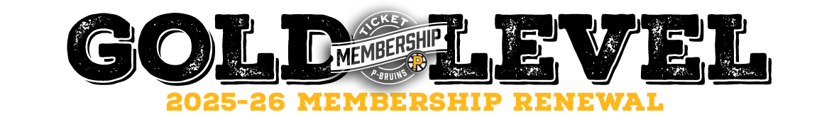 PBR2526_Memberships_Headers_GOLDLevel.png