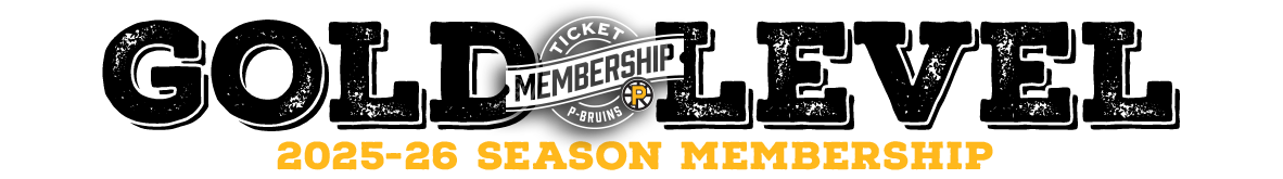 PBR2526_Memberships_Headers_NEW_GoldLevel.png