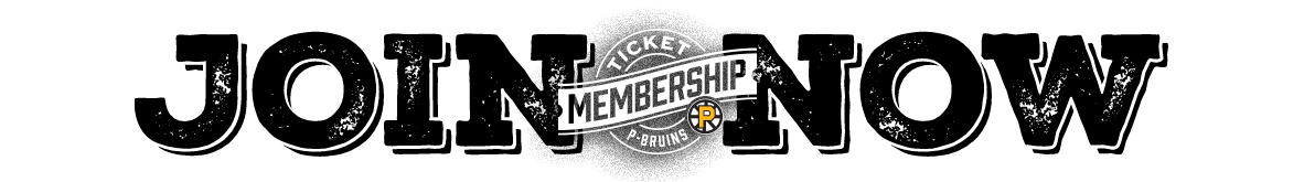 PBR2526_Memberships_Headers_NEW_JoinNow.png