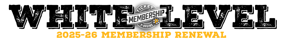 PBR2526_Memberships_Headers_WHITELevel.png