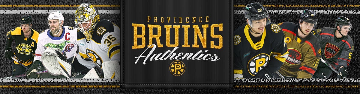 Bruins Foam Bear Claw | Boston ProShop