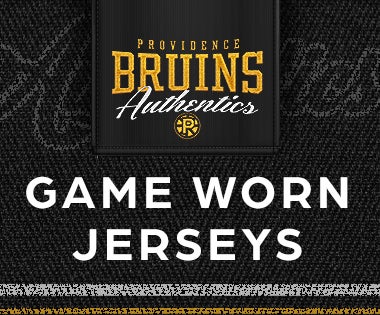T-Shirt Night  Providence Bruins
