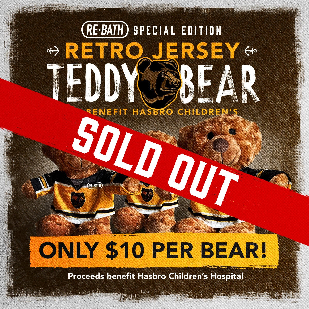 Sold Out Teddy.jpg