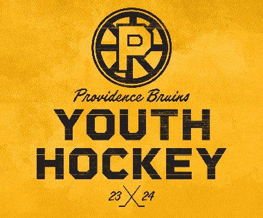 P-Bruins ProShop  Providence Bruins