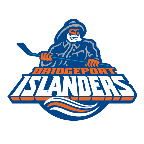 Bridgeport Islanders